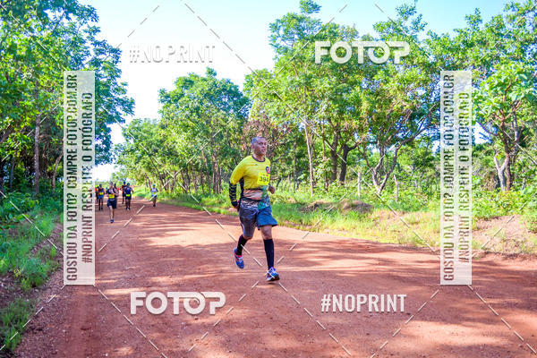 Buy your photos of the event2 DESAFIO BRUTALITY on Fotop