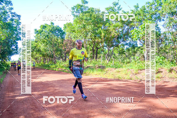 Buy your photos of the event2 DESAFIO BRUTALITY on Fotop