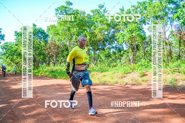 Buy your photos of the event2 DESAFIO BRUTALITY on Fotop