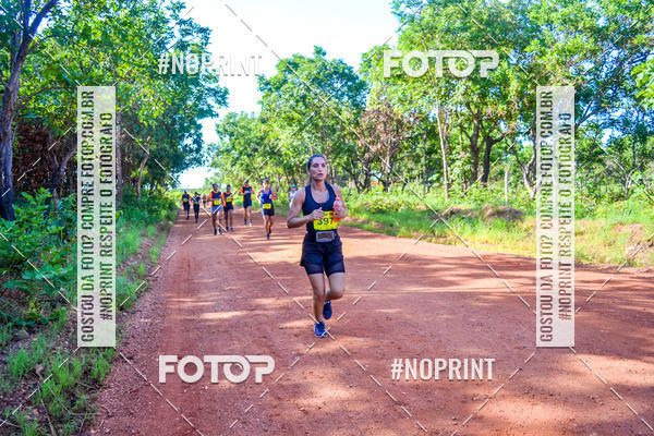 Buy your photos of the event2 DESAFIO BRUTALITY on Fotop