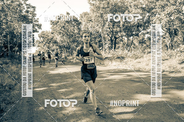 Buy your photos of the event2 DESAFIO BRUTALITY on Fotop