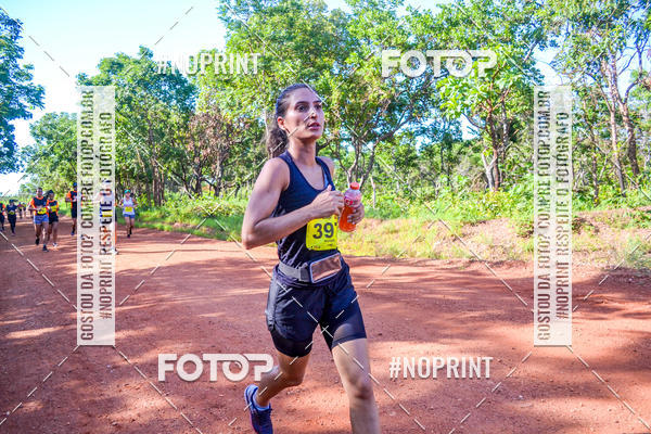 Buy your photos of the event2 DESAFIO BRUTALITY on Fotop