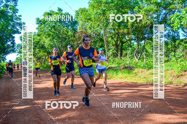 Buy your photos of the event2 DESAFIO BRUTALITY on Fotop