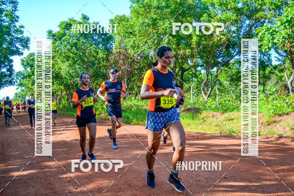 Buy your photos of the event2 DESAFIO BRUTALITY on Fotop