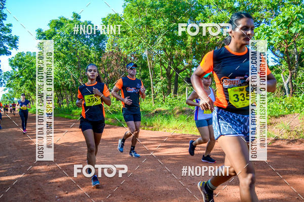 Acquista le foto dell'evento2 DESAFIO BRUTALITY in Fotop