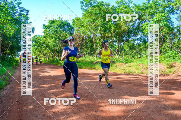 Acquista le foto dell'evento2 DESAFIO BRUTALITY in Fotop