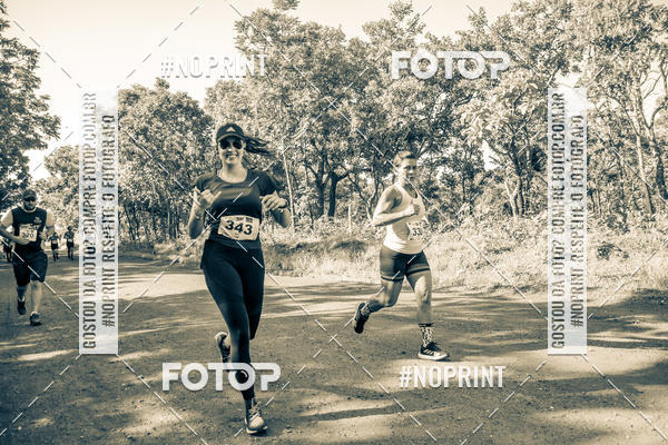 Acquista le foto dell'evento2 DESAFIO BRUTALITY in Fotop