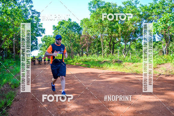 Acquista le foto dell'evento2 DESAFIO BRUTALITY in Fotop