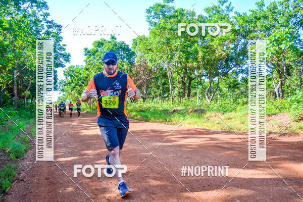 Buy your photos of the event2 DESAFIO BRUTALITY on Fotop