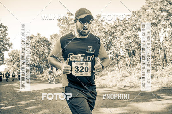 Buy your photos of the event2 DESAFIO BRUTALITY on Fotop