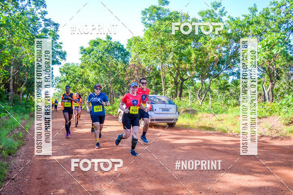 Buy your photos of the event2 DESAFIO BRUTALITY on Fotop