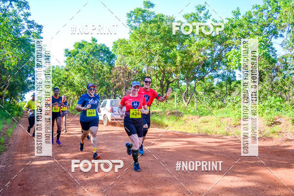 Buy your photos of the event2 DESAFIO BRUTALITY on Fotop