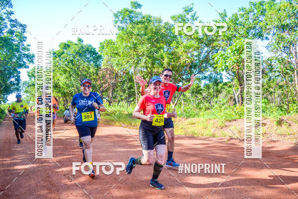 Buy your photos of the event2 DESAFIO BRUTALITY on Fotop