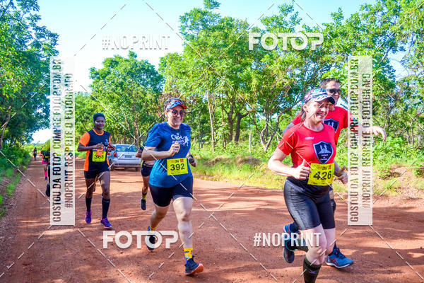 Buy your photos of the event2 DESAFIO BRUTALITY on Fotop