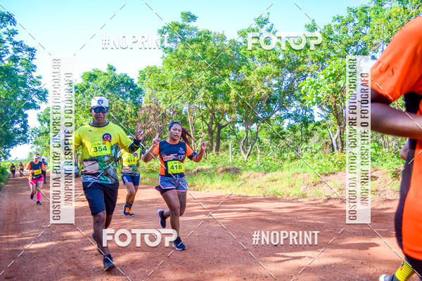 Buy your photos of the event2 DESAFIO BRUTALITY on Fotop