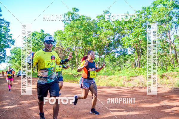 Buy your photos of the event2 DESAFIO BRUTALITY on Fotop