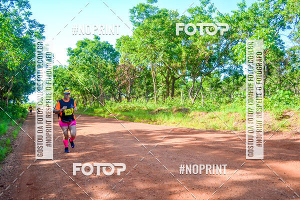 Buy your photos of the event2 DESAFIO BRUTALITY on Fotop