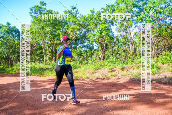 Buy your photos of the event2 DESAFIO BRUTALITY on Fotop