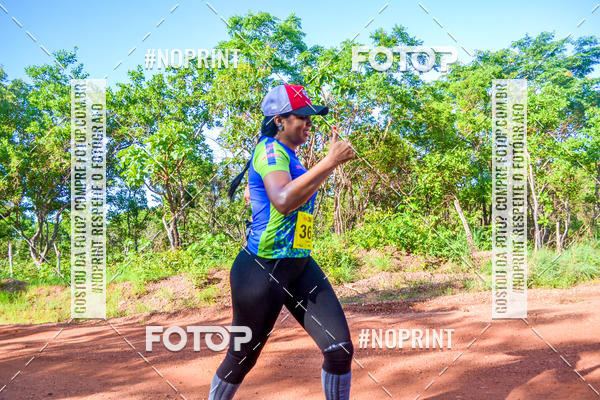 Buy your photos of the event2 DESAFIO BRUTALITY on Fotop