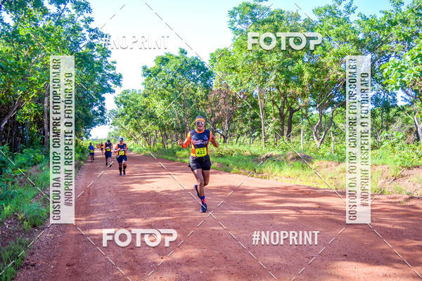 Buy your photos of the event2 DESAFIO BRUTALITY on Fotop