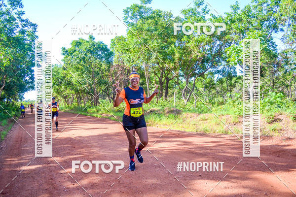 Buy your photos of the event2 DESAFIO BRUTALITY on Fotop