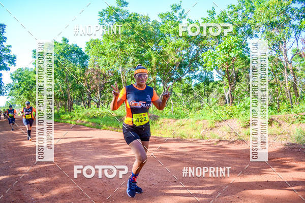 Buy your photos of the event2 DESAFIO BRUTALITY on Fotop