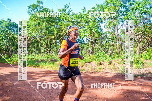 Buy your photos of the event2 DESAFIO BRUTALITY on Fotop