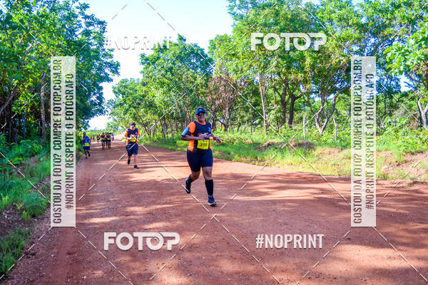 Buy your photos of the event2 DESAFIO BRUTALITY on Fotop