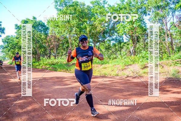 Buy your photos of the event2 DESAFIO BRUTALITY on Fotop