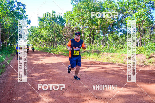 Buy your photos of the event2 DESAFIO BRUTALITY on Fotop