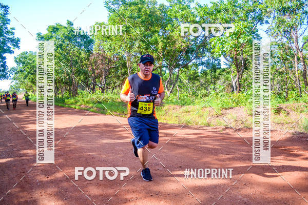 Buy your photos of the event2 DESAFIO BRUTALITY on Fotop