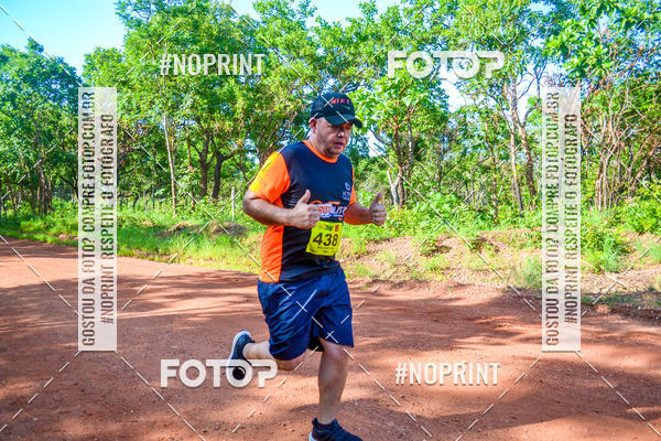 Buy your photos of the event2 DESAFIO BRUTALITY on Fotop