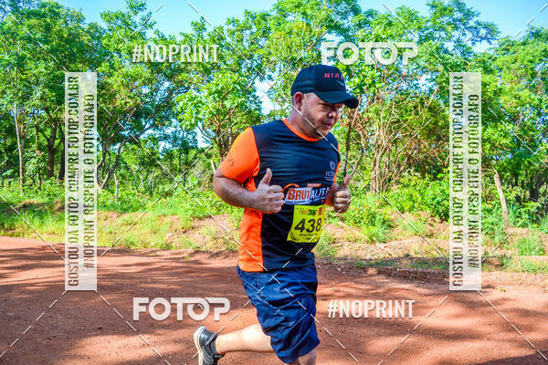 Buy your photos of the event2 DESAFIO BRUTALITY on Fotop