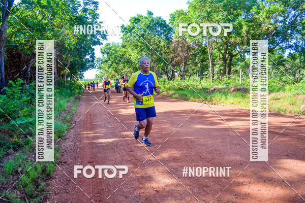 Buy your photos of the event2 DESAFIO BRUTALITY on Fotop