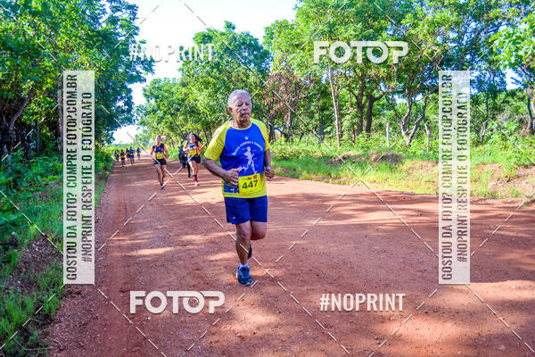 Buy your photos of the event2 DESAFIO BRUTALITY on Fotop