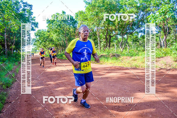 Buy your photos of the event2 DESAFIO BRUTALITY on Fotop