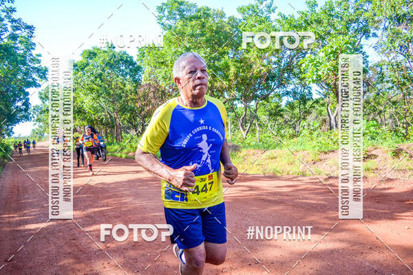 Buy your photos of the event2 DESAFIO BRUTALITY on Fotop