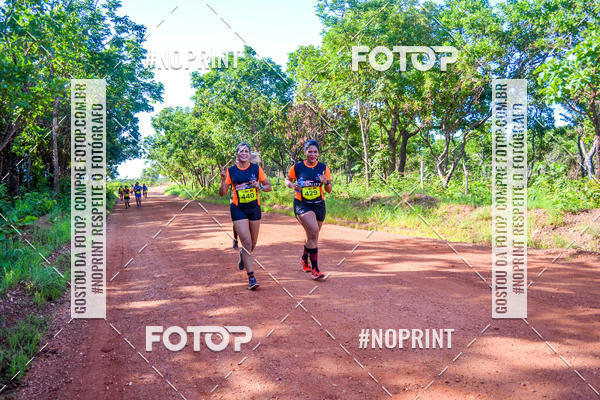 Buy your photos of the event2 DESAFIO BRUTALITY on Fotop