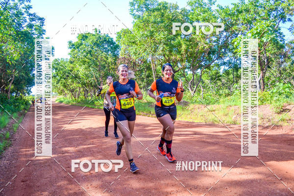 Buy your photos of the event2 DESAFIO BRUTALITY on Fotop