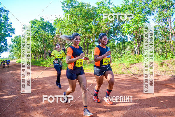 Buy your photos of the event2 DESAFIO BRUTALITY on Fotop