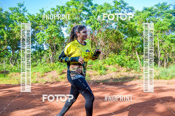 Buy your photos of the event2 DESAFIO BRUTALITY on Fotop