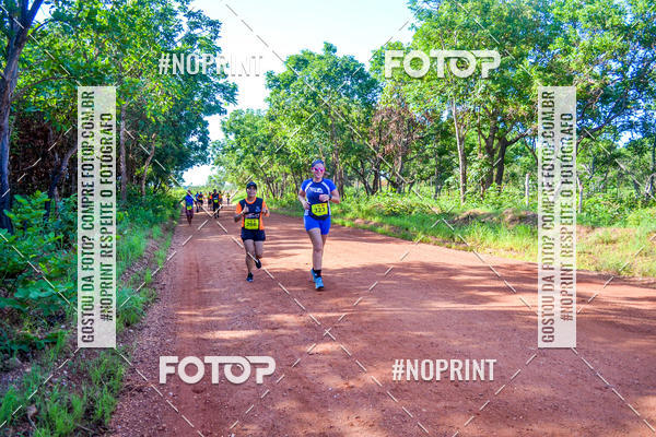 Buy your photos of the event2 DESAFIO BRUTALITY on Fotop