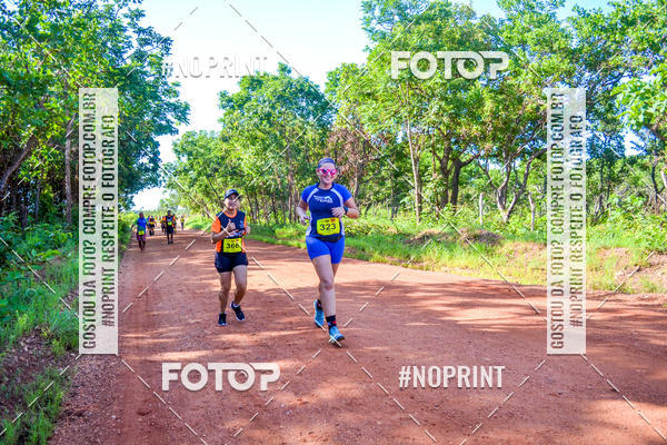 Buy your photos of the event2 DESAFIO BRUTALITY on Fotop