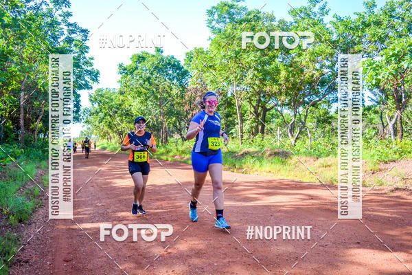 Buy your photos of the event2 DESAFIO BRUTALITY on Fotop