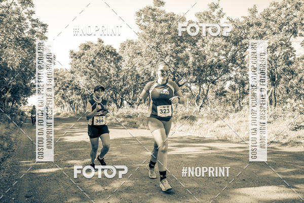 Buy your photos of the event2 DESAFIO BRUTALITY on Fotop