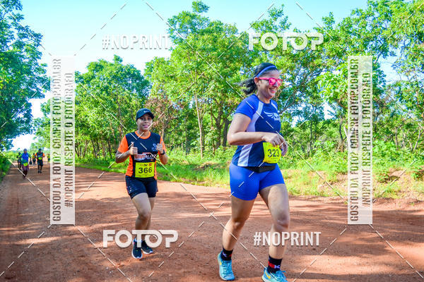 Buy your photos of the event2 DESAFIO BRUTALITY on Fotop