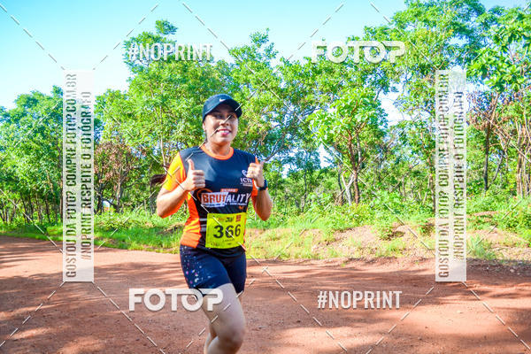 Buy your photos of the event2 DESAFIO BRUTALITY on Fotop