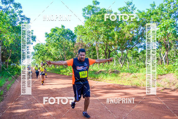 Buy your photos of the event2 DESAFIO BRUTALITY on Fotop