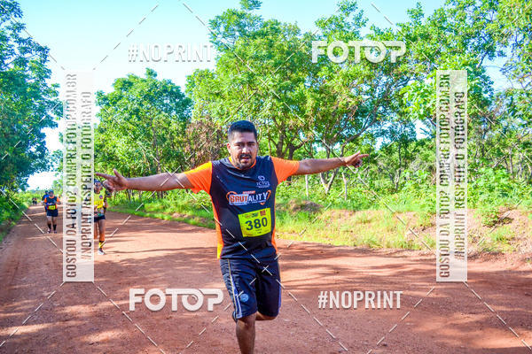 Buy your photos of the event2 DESAFIO BRUTALITY on Fotop