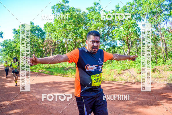 Buy your photos of the event2 DESAFIO BRUTALITY on Fotop